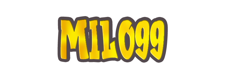MILO99